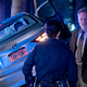 Image for article titled The Sinner season-three premiere wrecks Matt Bomer and Chris Messina